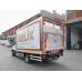Gelik Frigo Kasa